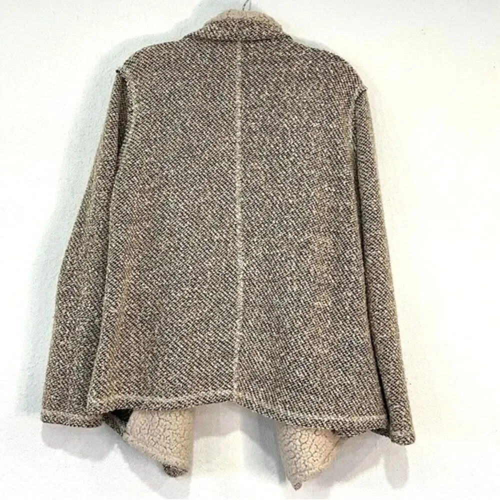 Hem & Thread hem thread